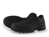 Ecco Schnürschuhe
