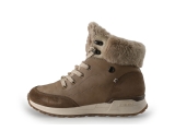 Rieker Schnürstiefel