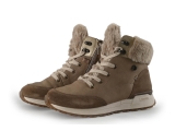 Rieker Schnürstiefel