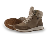 Rieker Schnürstiefel