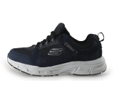 Skechers Wanderschuhe
