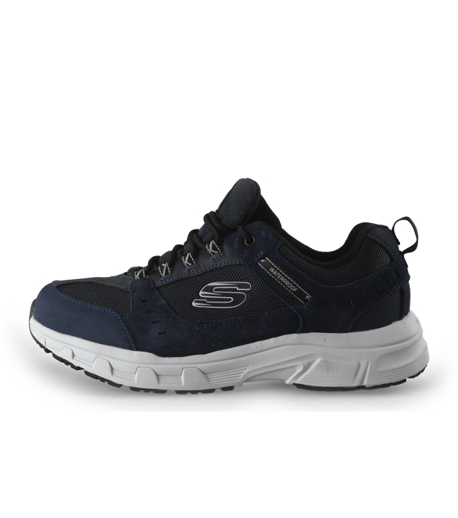 Skechers Wanderschuhe