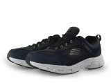 Skechers Wanderschuhe