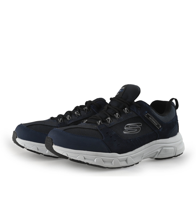 Skechers Wanderschuhe