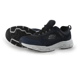 Skechers Wanderschuhe