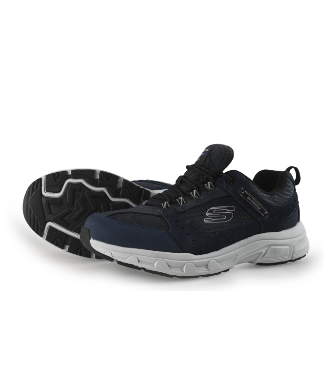 Skechers Wanderschuhe