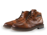 Bugatti Schnürstiefel