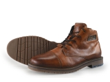 Bugatti Schnürstiefel