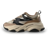 Steve Madden Sneaker