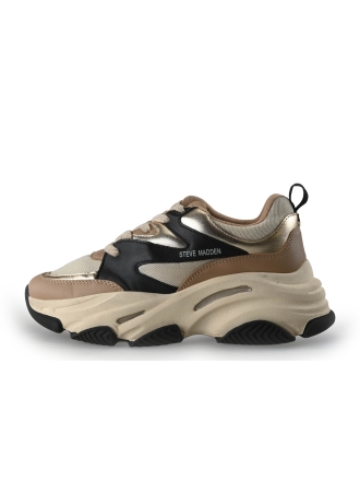 Steve Madden Sneaker Sonstiges 357421
 Größe 38
 