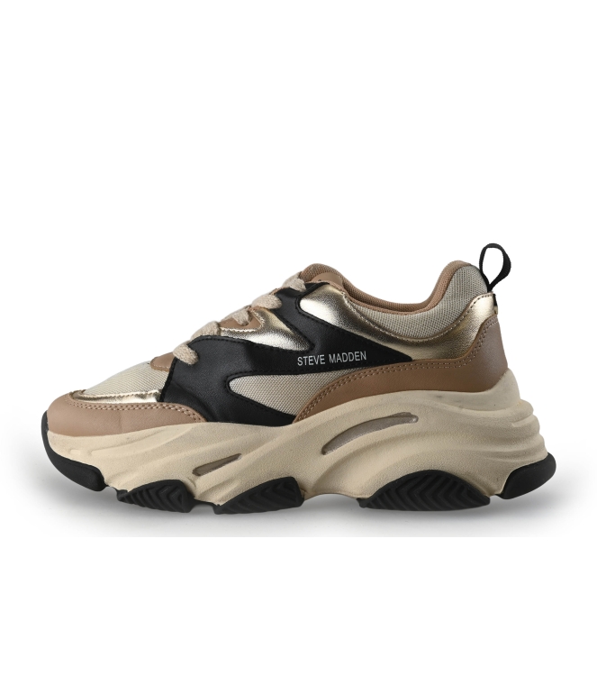 Steve Madden Sneaker