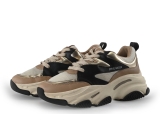 Steve Madden Sneaker