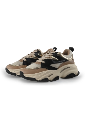 Steve Madden Sneaker Sonstiges 357421
 Größe 38
 