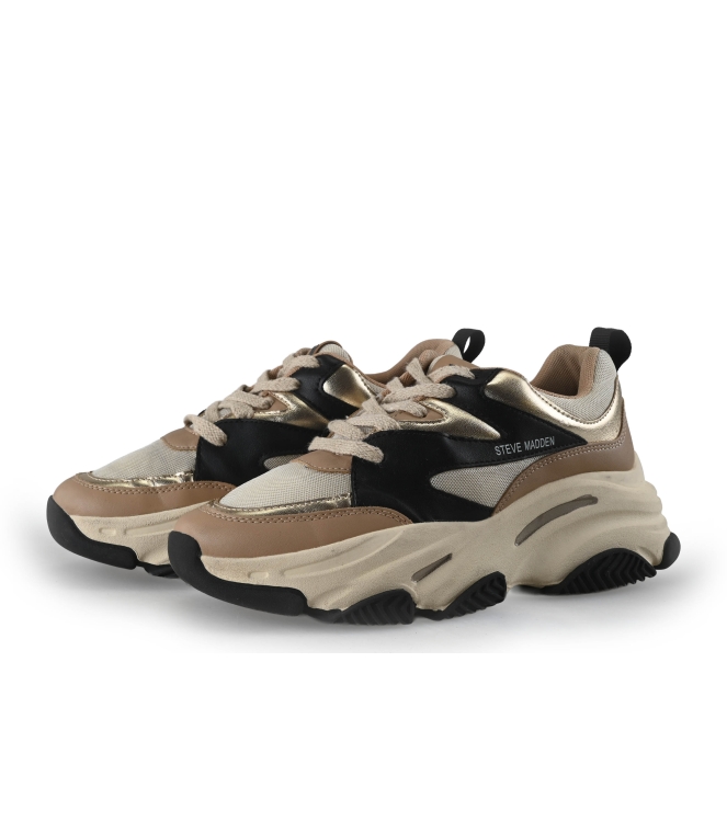 Steve Madden Sneaker