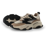 Steve Madden Sneaker