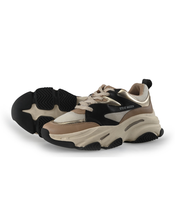 Steve Madden Sneaker