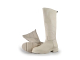 Nelson Stiefel