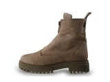 Manfield Stiefeletten