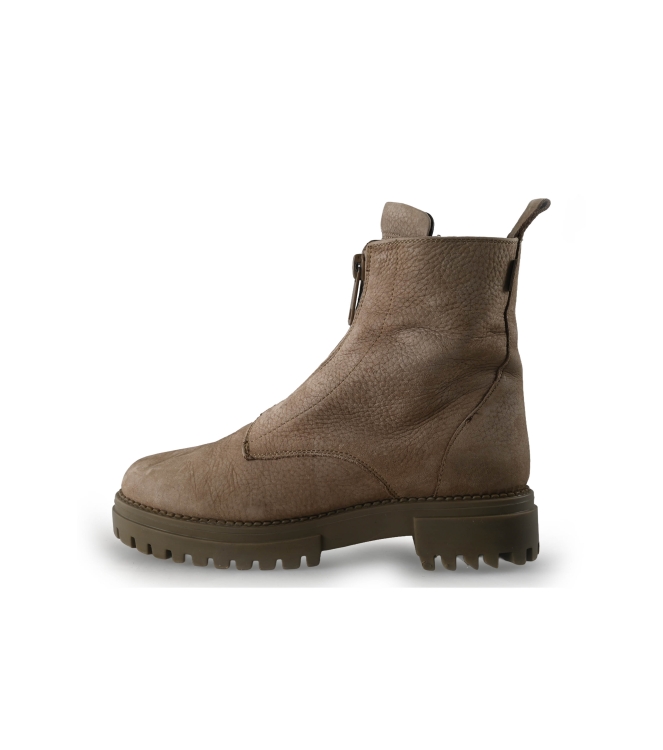 Manfield Stiefeletten