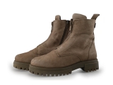 Manfield Stiefeletten