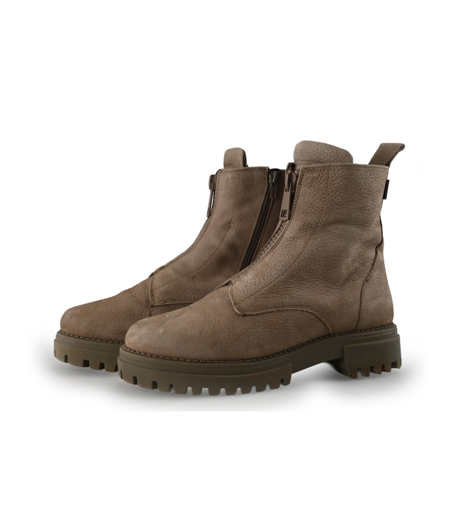 Manfield Stiefeletten