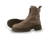 Manfield Stiefeletten