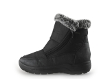 Scandi Stiefeletten