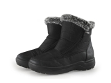 Scandi Stiefeletten