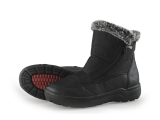 Scandi Stiefeletten