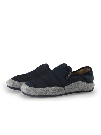 Verbenas Hausschuhe Blau 357425
 Größe 44
 