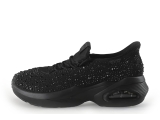 Skechers Sneaker