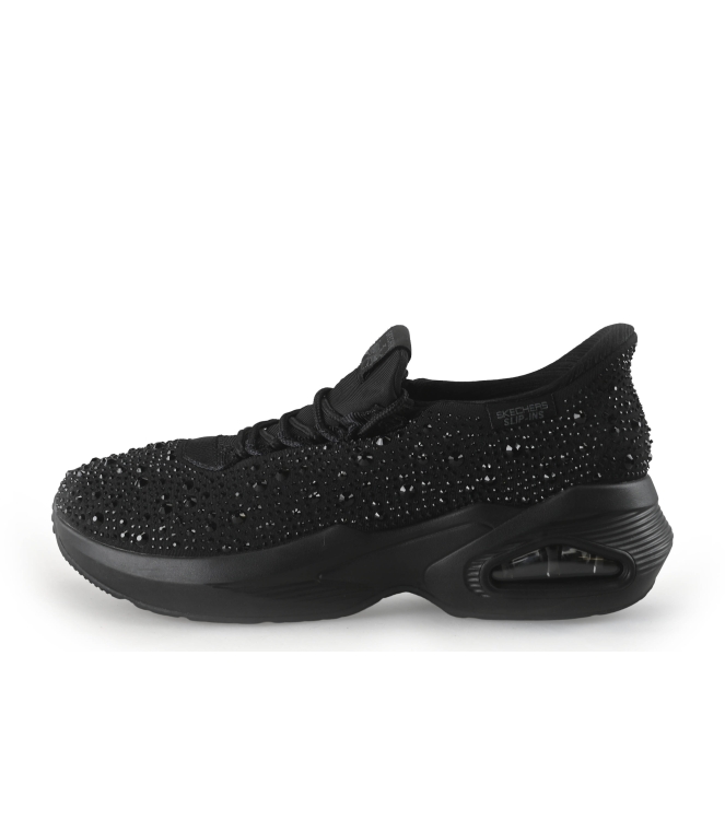 Skechers Sneaker