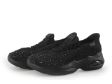 Skechers Sneaker