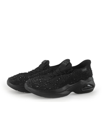 Skechers Sneaker Schwarz 357426
 Größe 38
 