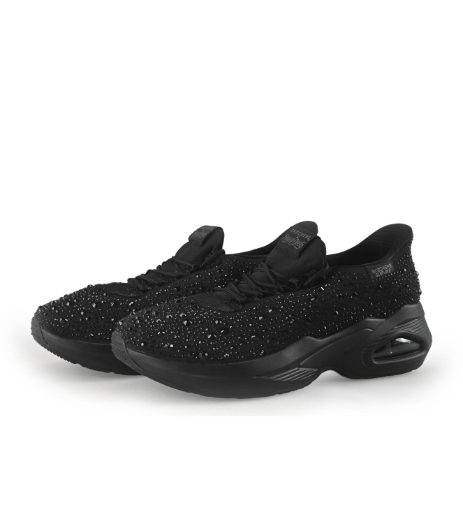 Skechers Sneaker