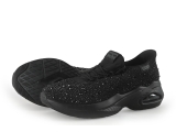 Skechers Sneaker