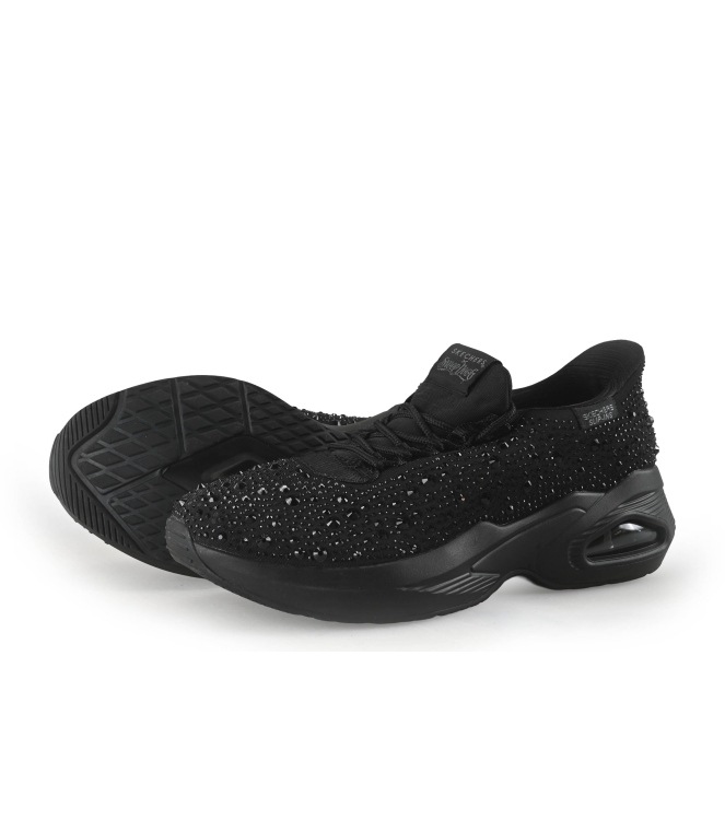 Skechers Sneaker