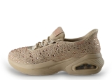 Skechers Sneaker