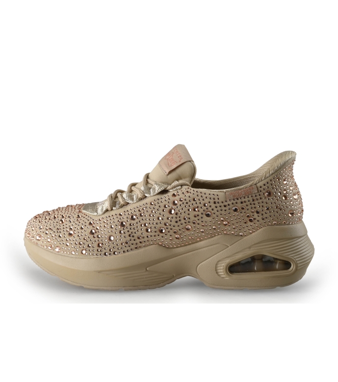 Skechers Sneaker