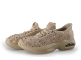 Skechers Sneaker
