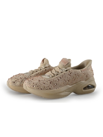 Skechers Sneaker Beige 357427
 Größe 39
 