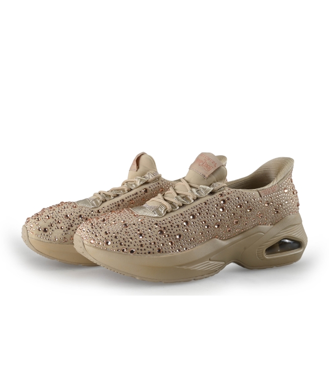 Skechers Sneaker
