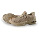 Skechers Sneaker