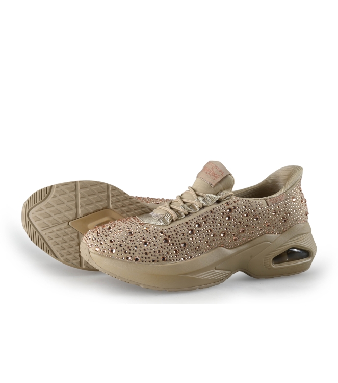 Skechers Sneaker