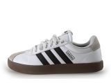 Adidas Sneaker