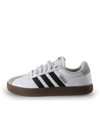 Adidas Sneaker Weiß 357428
 Größe 41
 