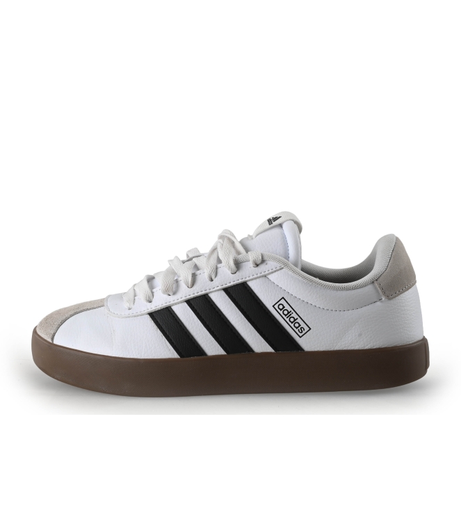 Adidas Sneaker
