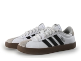 Adidas Sneaker