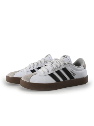 Adidas Sneaker Weiß 357428
 Größe 41
 