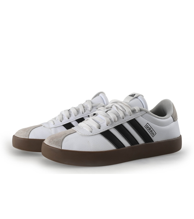 Adidas Sneaker